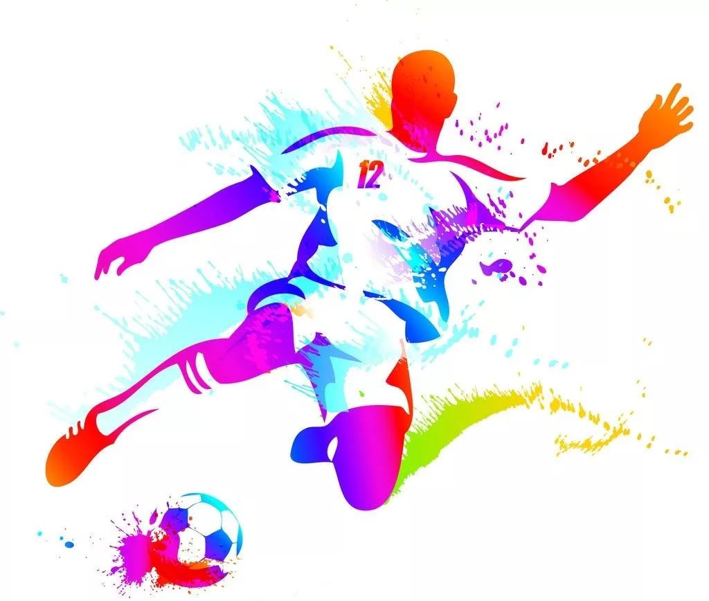 比赛开局 比赛开局