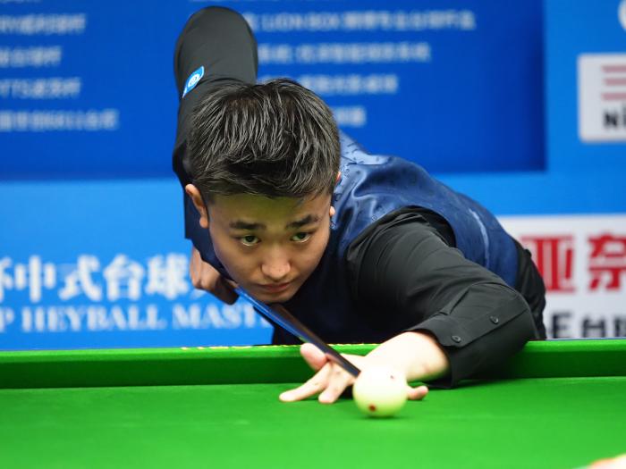 对阵阿根廷 对阵阿根廷