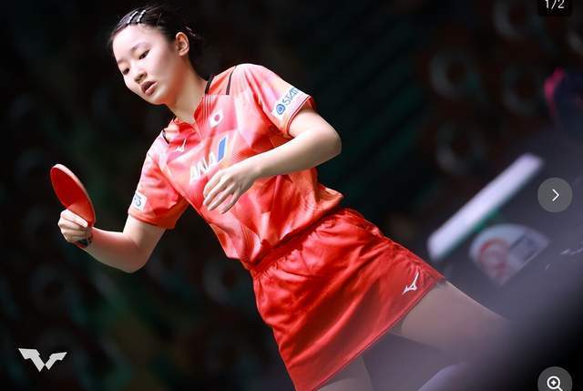 更是各团体 更是各团体