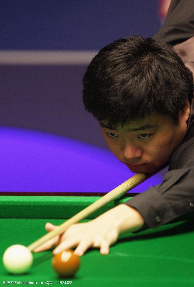 财力投入而 财力投入而