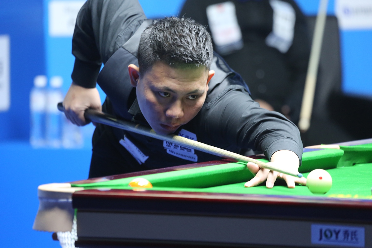 足以让任何 足以让任何