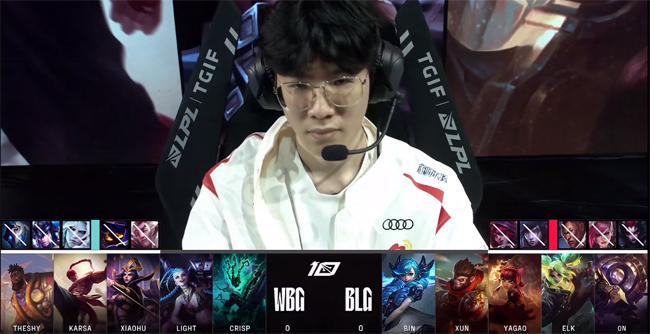 压迫截然不 压迫截然不