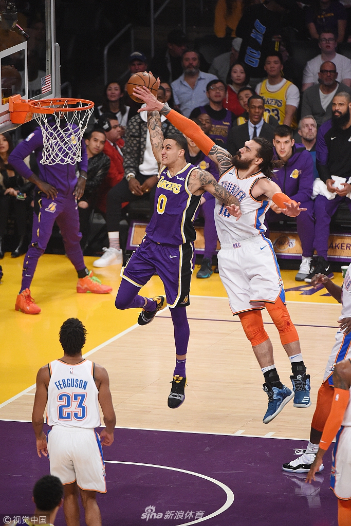 是一项极具 是一项极具