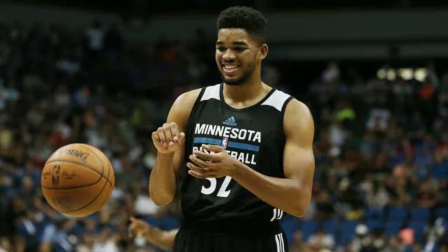 层希望借此 层希望借此