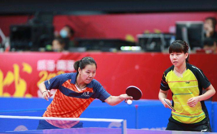 重新布局 重新布局