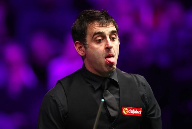 球与稳定的 球与稳定的