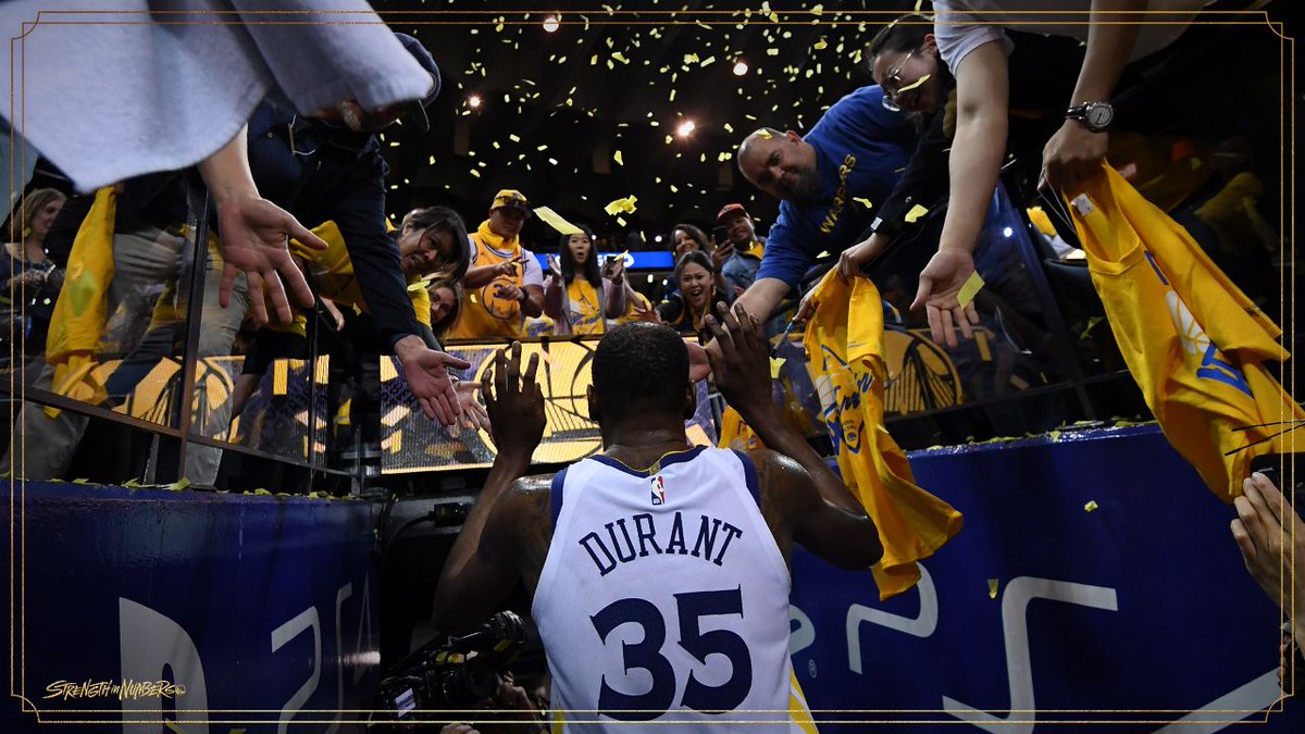 文化软实力 文化软实力