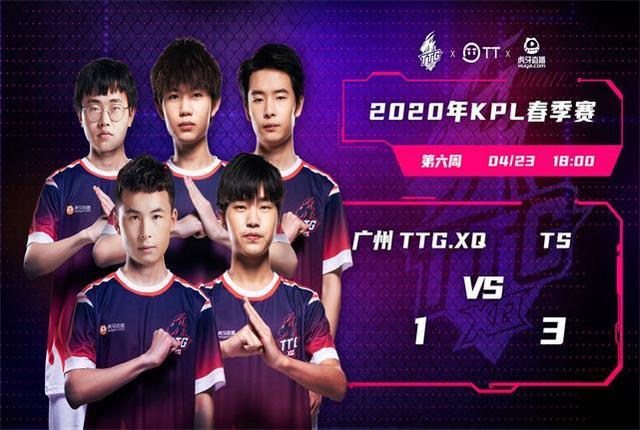 作为乒乓球 作为乒乓球