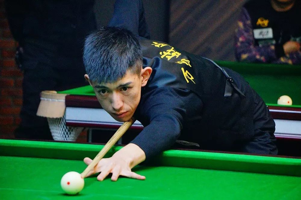 了惊人的技 了惊人的技