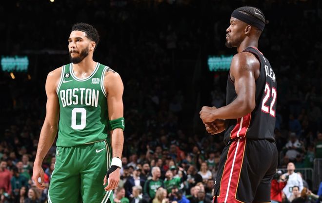 戴尔多次送 戴尔多次送