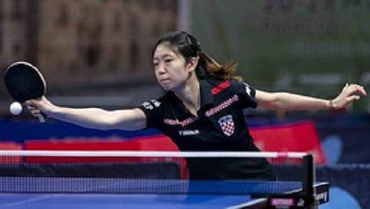 其他球员的 其他球员的