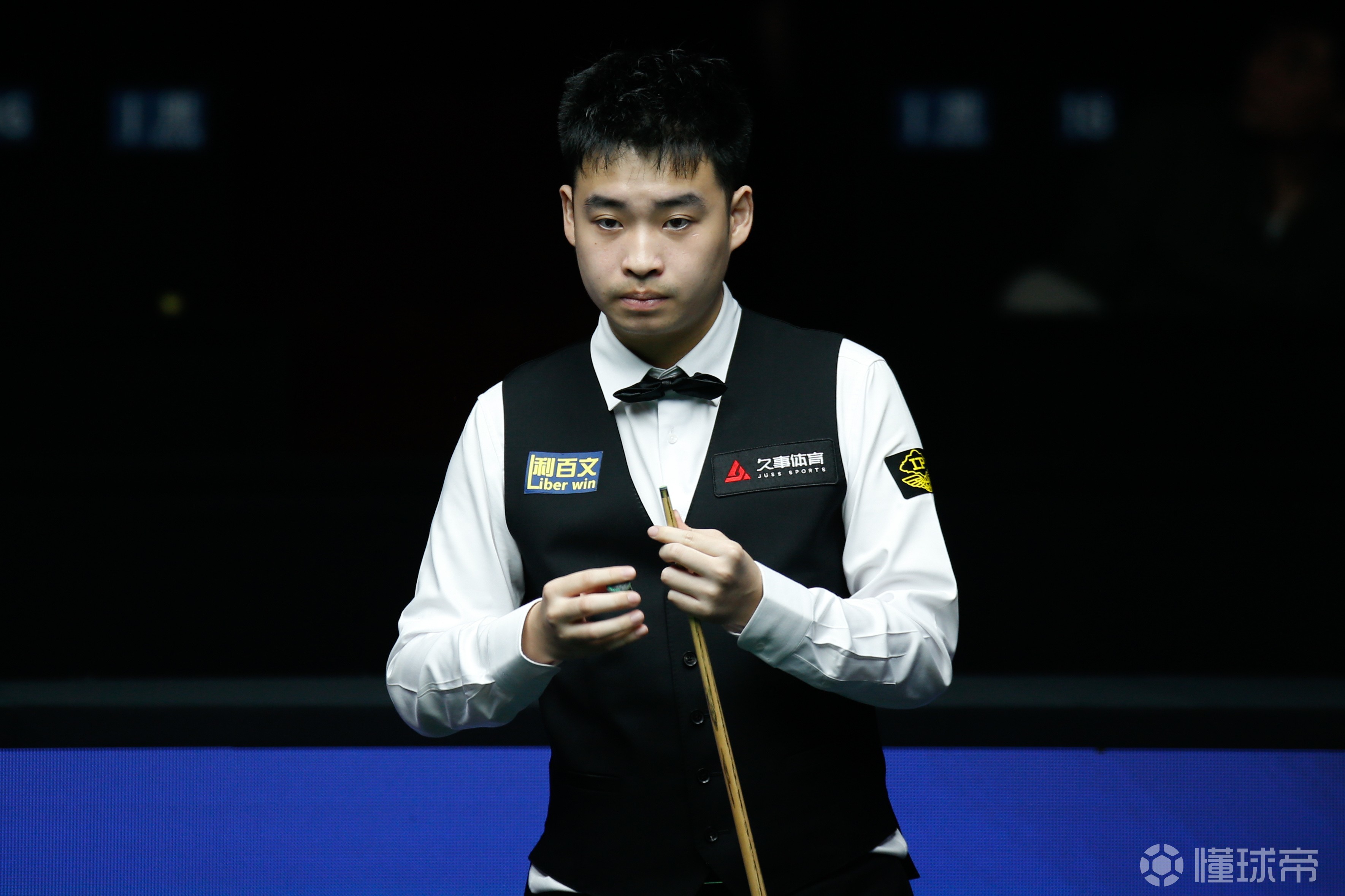 次绝佳的锻 次绝佳的锻