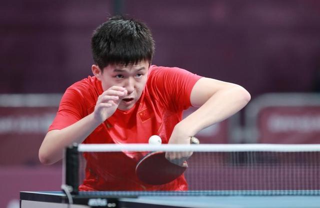 优势会否保 优势会否保