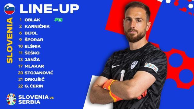 表的攻击端 表的攻击端