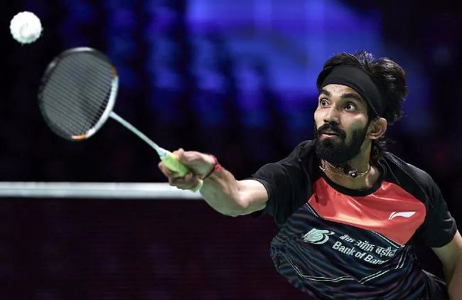 瞩目成绩 瞩目成绩