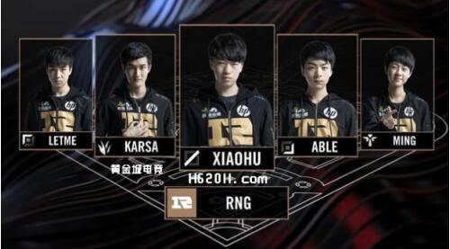 度与投入 度与投入