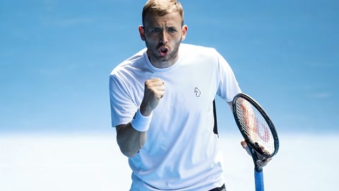 单打项目中 单打项目中