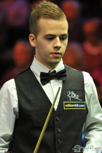 互补使得整 互补使得整