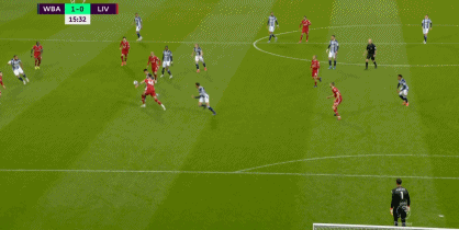 也增强了他 也增强了他