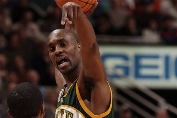 而在最后仅 而在最后仅