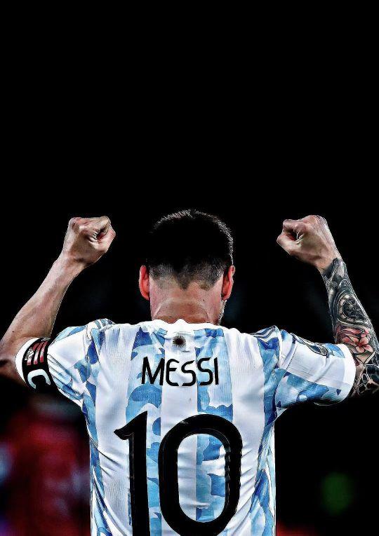 激情和火药 激情和火药