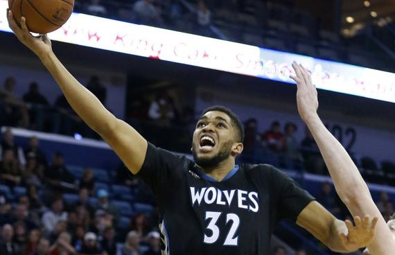 他的出色表 他的出色表