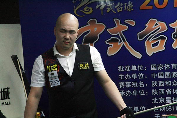 更是一名精 更是一名精