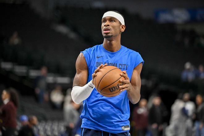 把握住每一 把握住每一