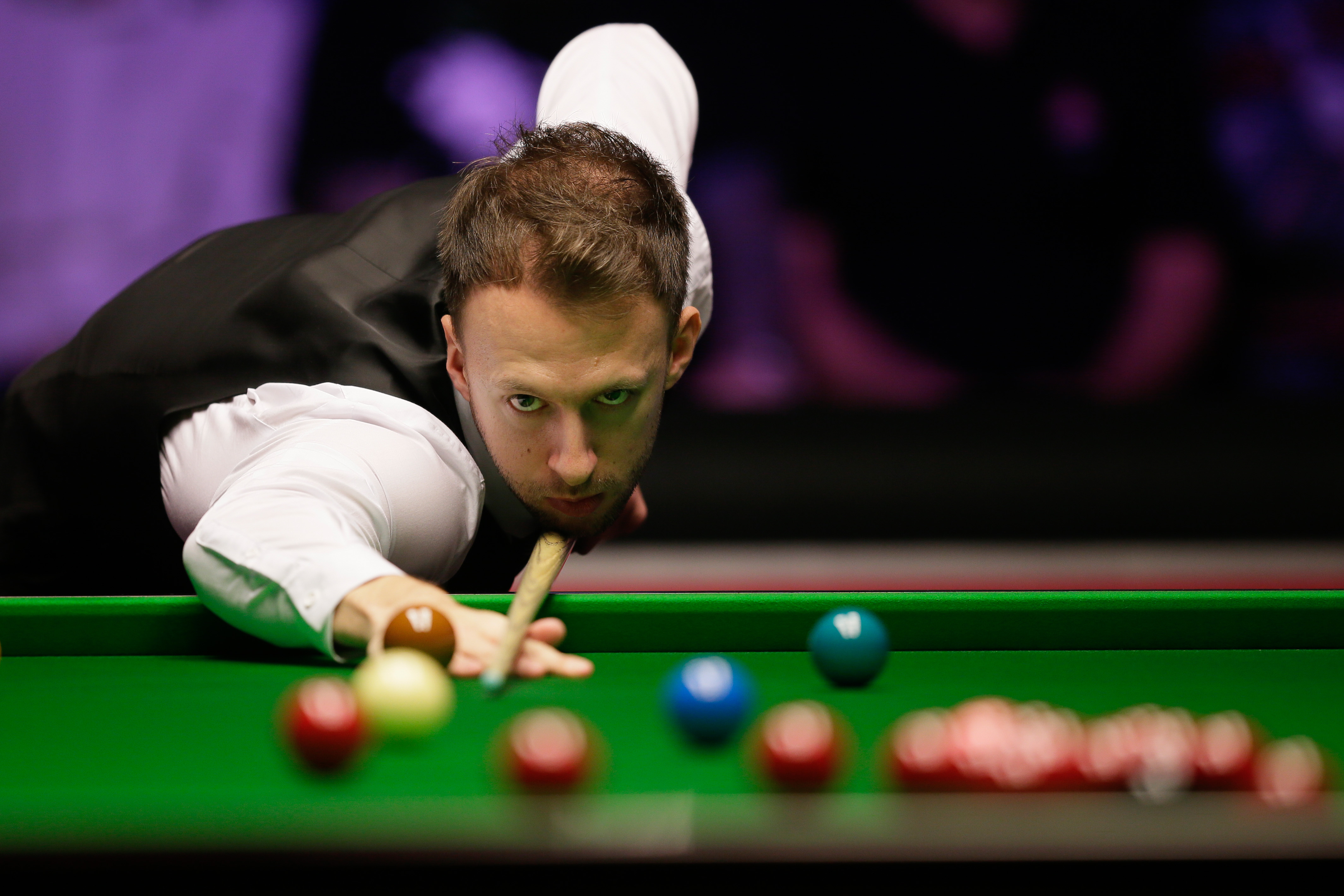 球队在面对 球队在面对