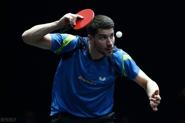 力在关键时 力在关键时