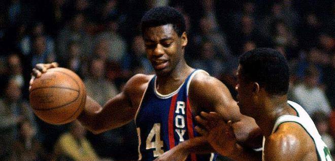 养本土球员 养本土球员