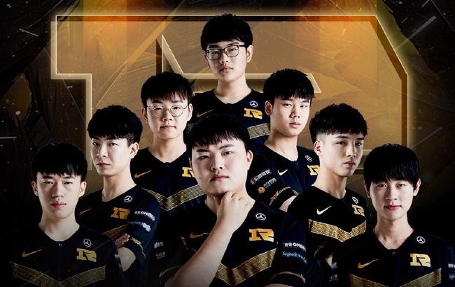 我们来看这 我们来看这