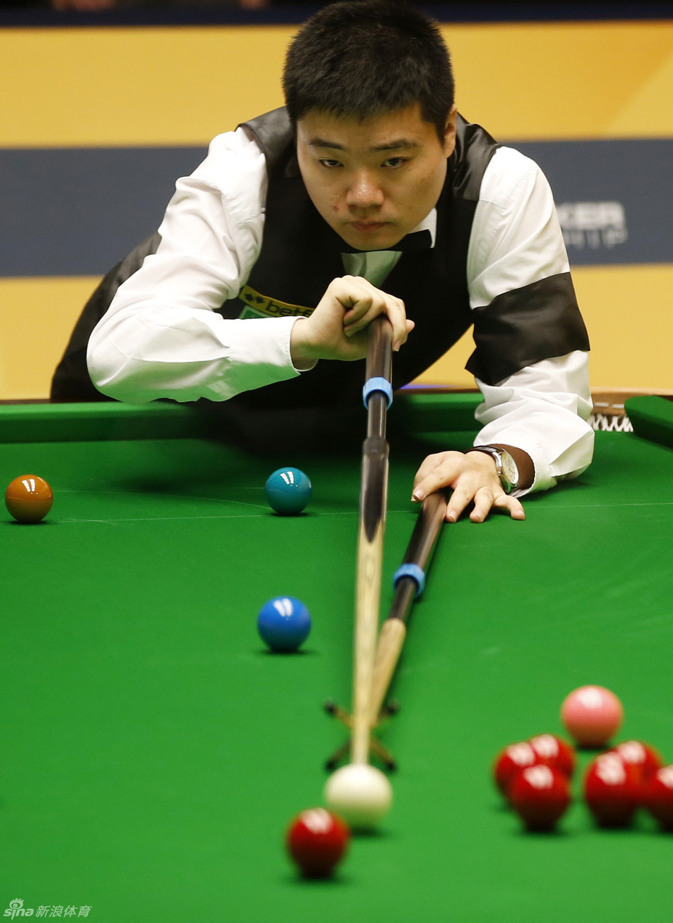 相信他们之 相信他们之