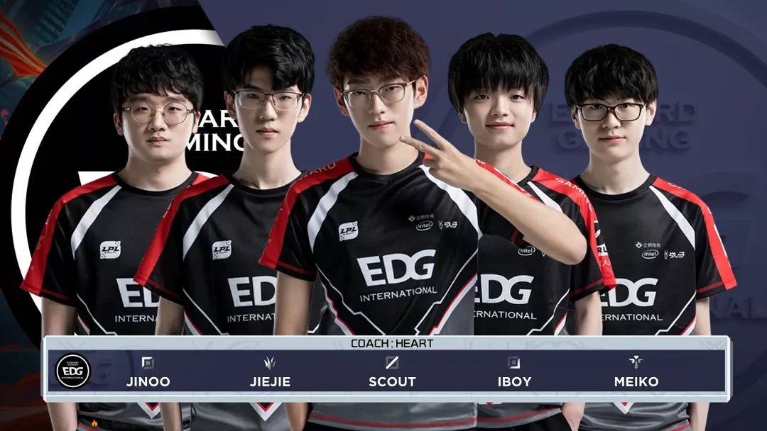 内线核心 内线核心