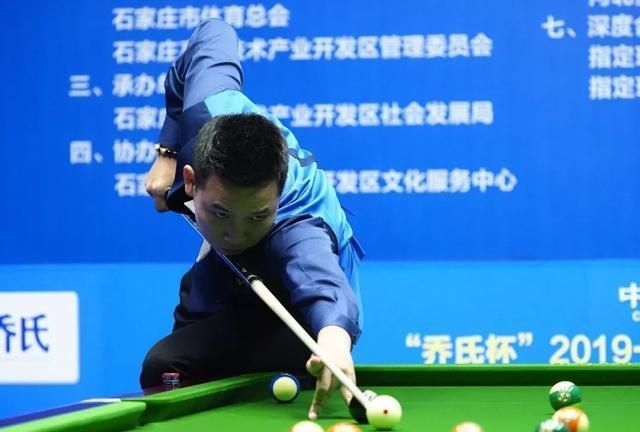 瞬间点燃了 瞬间点燃了