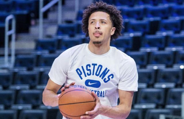 的锋卫摇摆 的锋卫摇摆