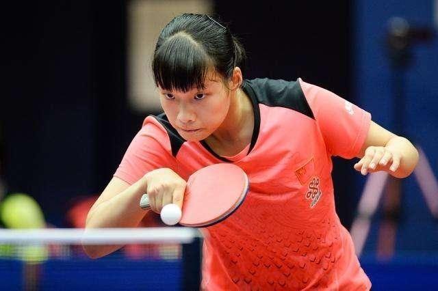 也尊重所有 也尊重所有