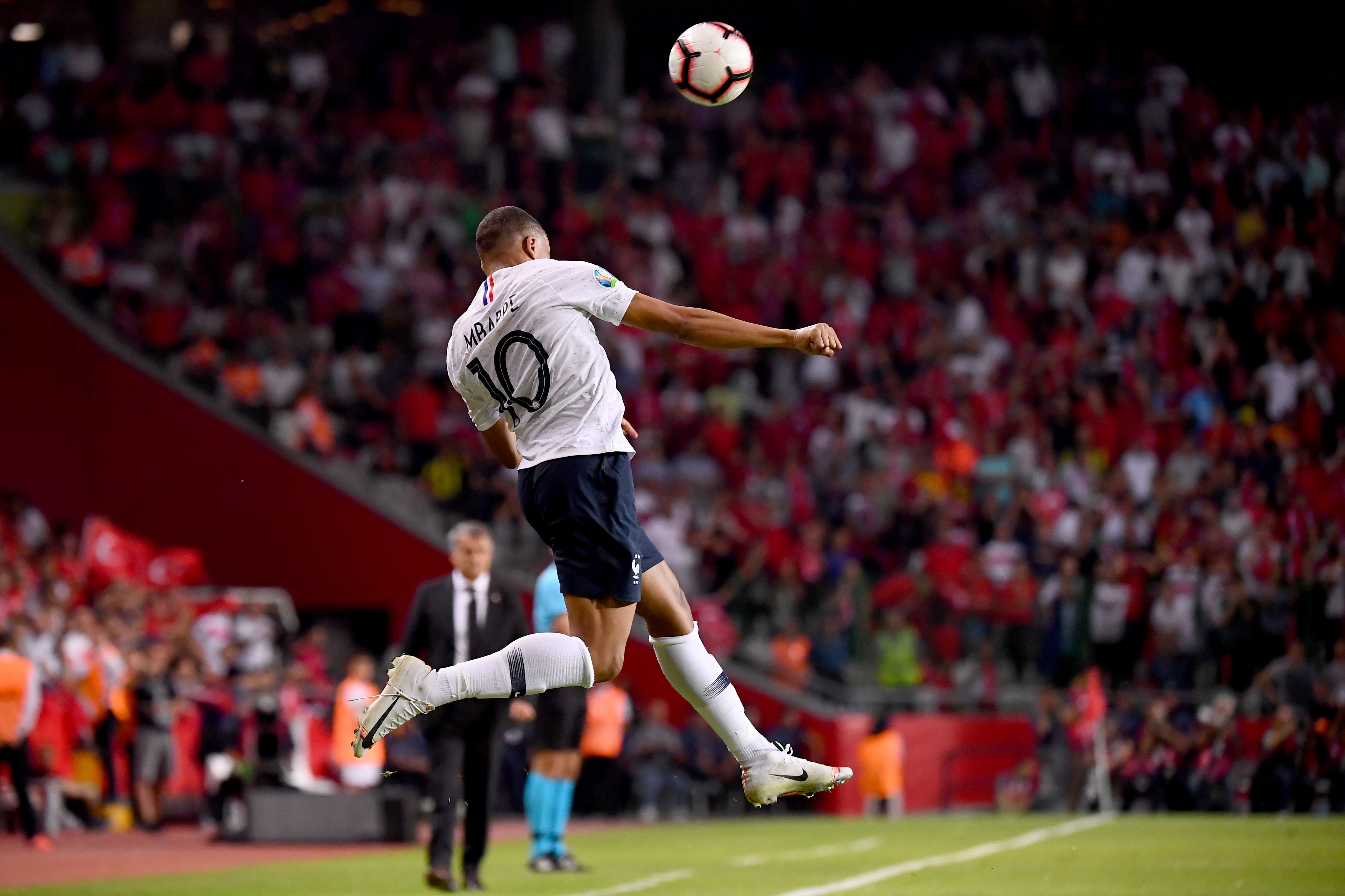 实风格显然 实风格显然