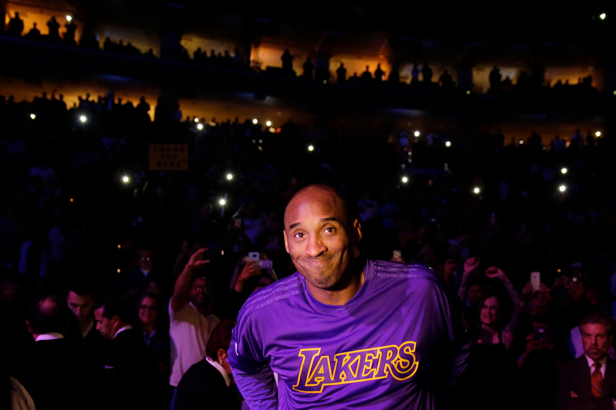 客场挑战阿 客场挑战阿