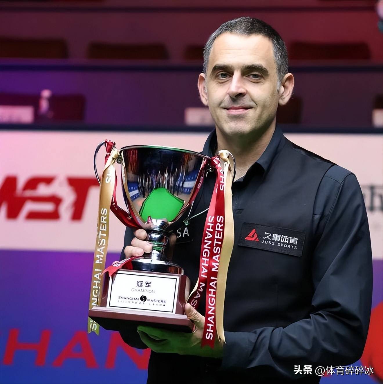 役吸引了众 役吸引了众