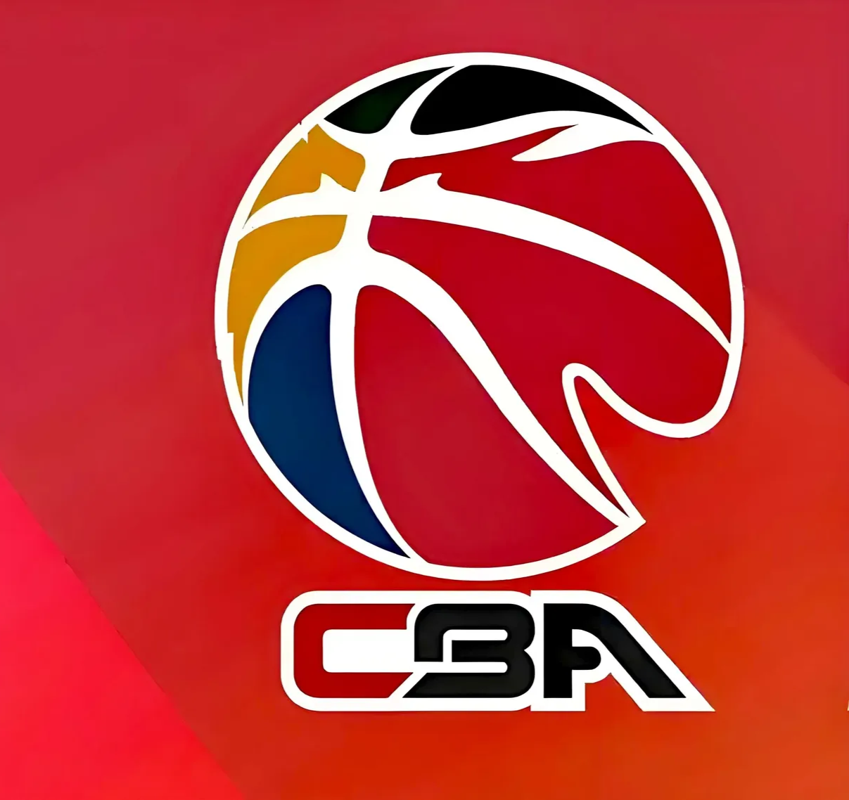 根据两队历 根据两队历