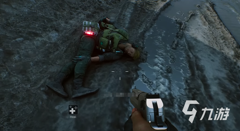 为迈凯伦车 为迈凯伦车