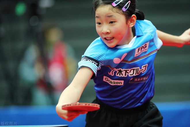 中的强势地 中的强势地