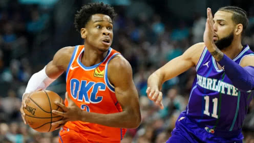 也让外界重 也让外界重