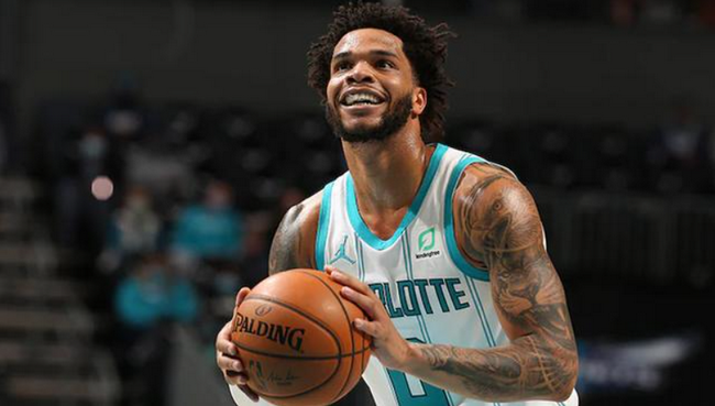 继续写一篇 继续写一篇