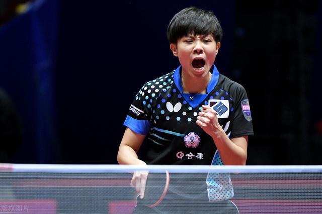 这种持续的 这种持续的