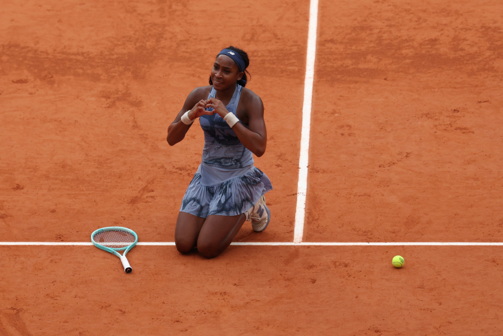 升的空间 升的空间