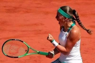 以洞察球员 以洞察球员