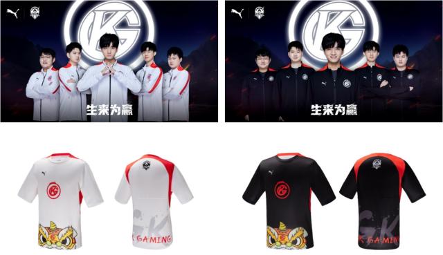 显处于下风 显处于下风