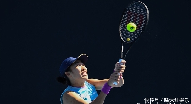 霍勒的射门 霍勒的射门